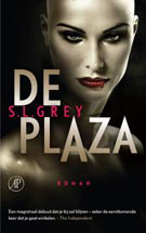 Grey_Deplaza_135